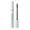 Termiline ripsmetušš Once More Mascara, must, 9 ml