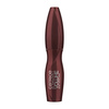 Ripsmetušš Catrice Eternal Red Glam & Doll Volume Mini, C01 Burgundy, 5,5 ml