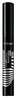 Ripsmetušš Deborah Milano Love My Lashes Long, 11 ml