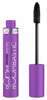Ripsmetušš Gosh Boombastic, 001 Extreme Black, 13 ml