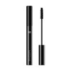 Ripsmetušš Missha The Style 3D Mascara, 7 g