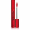Ripsmetušš Smashbox Super Fan Mascara, Black, 10 ml