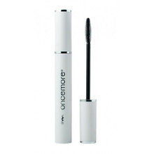 Termiline ripsmetušš Once More Mascara, must, 9 ml
