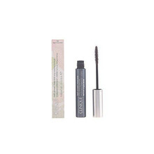 Ripsmetušš Clinique Lash Power, Dark Chocolate Brown, 6 ml