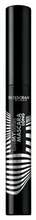 Ripsmetušš Deborah Milano Love My Lashes Long, 11 ml