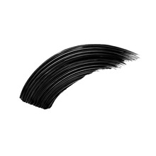 Ripsmetušš Maybelline Lash Sensational Body, Very Black, 9,75 ml