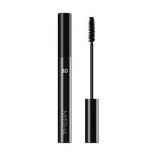 Ripsmetušš Missha The Style 3D Mascara, 7 g