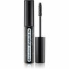 Ripsmetušš Essence All Eyes On Me, 01 Black, 8 ml