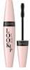 Ripsmetušš Eveline Look Up So Black, 10 ml