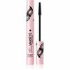 Ripsmetušš Eveline Variete Oh Pretty, 10 ml