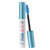 Värviline ripsmetušš Golden Rose Flash, 03 Sky Blue, 9 ml