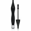 Ripsmetušš Lancome Le 8 Hypnose, 01 Black, 8 ml