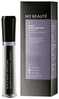 Ripsmetušš M2 Beaute Nano Nutrition Growth, must, 3 ml