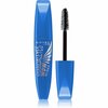 Ripsmetušš Rimmel London ScandalEyes WOW Wings, 001 Black, 12 ml