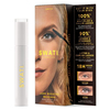 Ripsmetušš Swati Lash Booster, Onyx