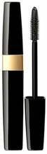 Ripsmetušš Chanel Inimitable, 30 Brown, 6 g