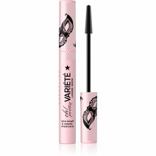 Ripsmetušš Eveline Variete Oh Pretty, 10 ml