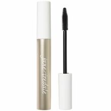 Ripsmetušš Jane Iredale Lash Fixation, Brown, 8 g