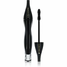 Ripsmetušš Lancome Le 8 Hypnose, 01 Black, 8 ml