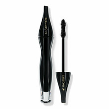 Ripsmetušš Lancome Le 8 Hypnose, 02 Noir de Jais, 8 ml