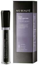 Ripsmetušš M2 Beaute Nano Nutrition Growth, must, 3 ml
