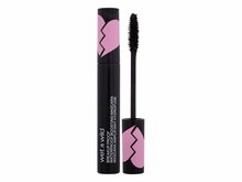 Ripsmetušš Wet n Wild Break Up Proof, Black, 8 ml