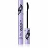 Ripsmetušš Eveline Variete Lets Twist, Black, 10 ml