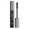 Ripsmetušš Isadora Hypo-Allergenic Volume, 34 Black, 10 ml