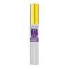 Ripsmetušš Maybelline Volum Express The Colossal Big Shot Tinted Primer, Black, 9,5 ml