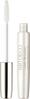 Ripsmetuši alus Artdeco Lash Booster, 10 ml