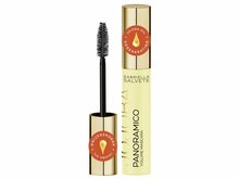 Ripsmetušš Gabriella Salvete Panoramico Jojoba, 13 ml