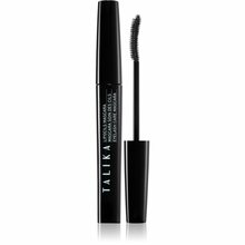 Ripsmetušš Talika Lipocils Water Resistant, 8,5 ml