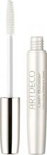 Ripsmetuši alus Artdeco Lash Booster, 10 ml