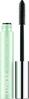 Ripsmetušš Clinique High Impact, 01 Black, veekindel, 8 ml