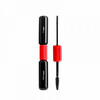 Ripsmetušš Make Up For Ever The Professionall, 16 ml