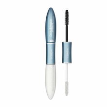 Veekindel ripsmetušš L'oreal Paris Double Extension, Black, 12 ml