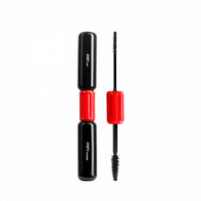 Ripsmetušš Make Up For Ever The Professionall, 16 ml
