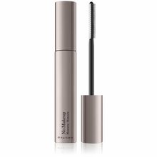 Ripsmetušš Perricone MD No Makeup, Soft Black, 8 g