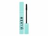 Ripsmetušš Makeup Revolution London 5D Lash Waterproof Extreme Extension, Black, 14 ml