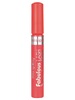 Ripsmetušš Miss Sporty Fabulous Lash, 001 Black, 8 ml