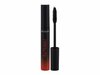 Ripsmetušš Revlon So Fierce, 701 Blackest Black, 7,5 ml