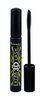Ripsmetušš Rimmel Extra 3D Lash, 003 Extreme Black, 8 ml