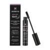 Ripsmetušš Sesderma Seslash, 5 ml