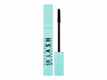 Ripsmetušš Makeup Revolution London 5D Lash Waterproof Extreme Extension, Black, 14 ml