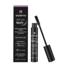 Ripsmetušš Sesderma Seslash, 5 ml