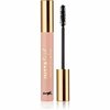 Ripsmetušš Barry M Insta Lash, Black, 10 ml