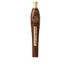 Ripsmetušš Bourjois Twist Up The Volume, 002 Brown, 8 ml