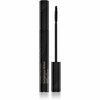 Ripsmetušš Estee Lauder Sumptuous Rebel, 01 Black, 8 ml