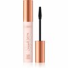 Ripsmetušš Eveline Cosmetics Sexy Eyes, Black, 8 ml