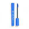 Ripsmetušš Gosh Copenhagen Catchy Eyes, 003 Crazy Blue, 8 ml